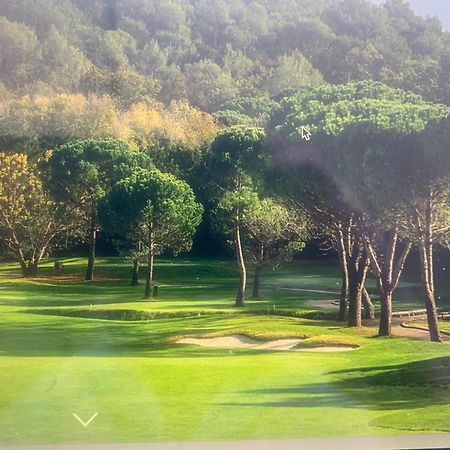 Villa Nomade Proche De Cannes Vallauris Zewnętrze zdjęcie