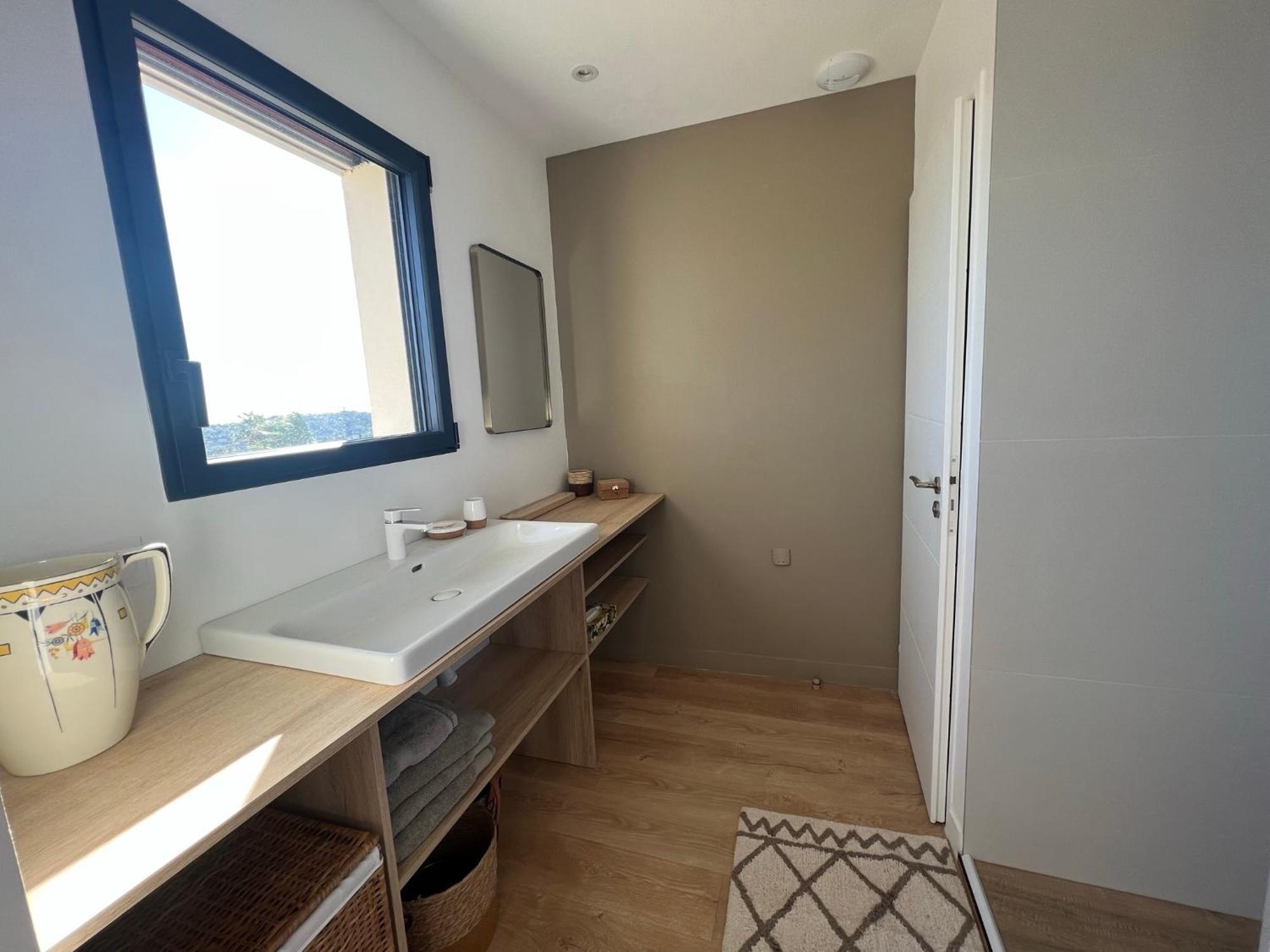 Villa Nomade Proche De Cannes Vallauris Zewnętrze zdjęcie