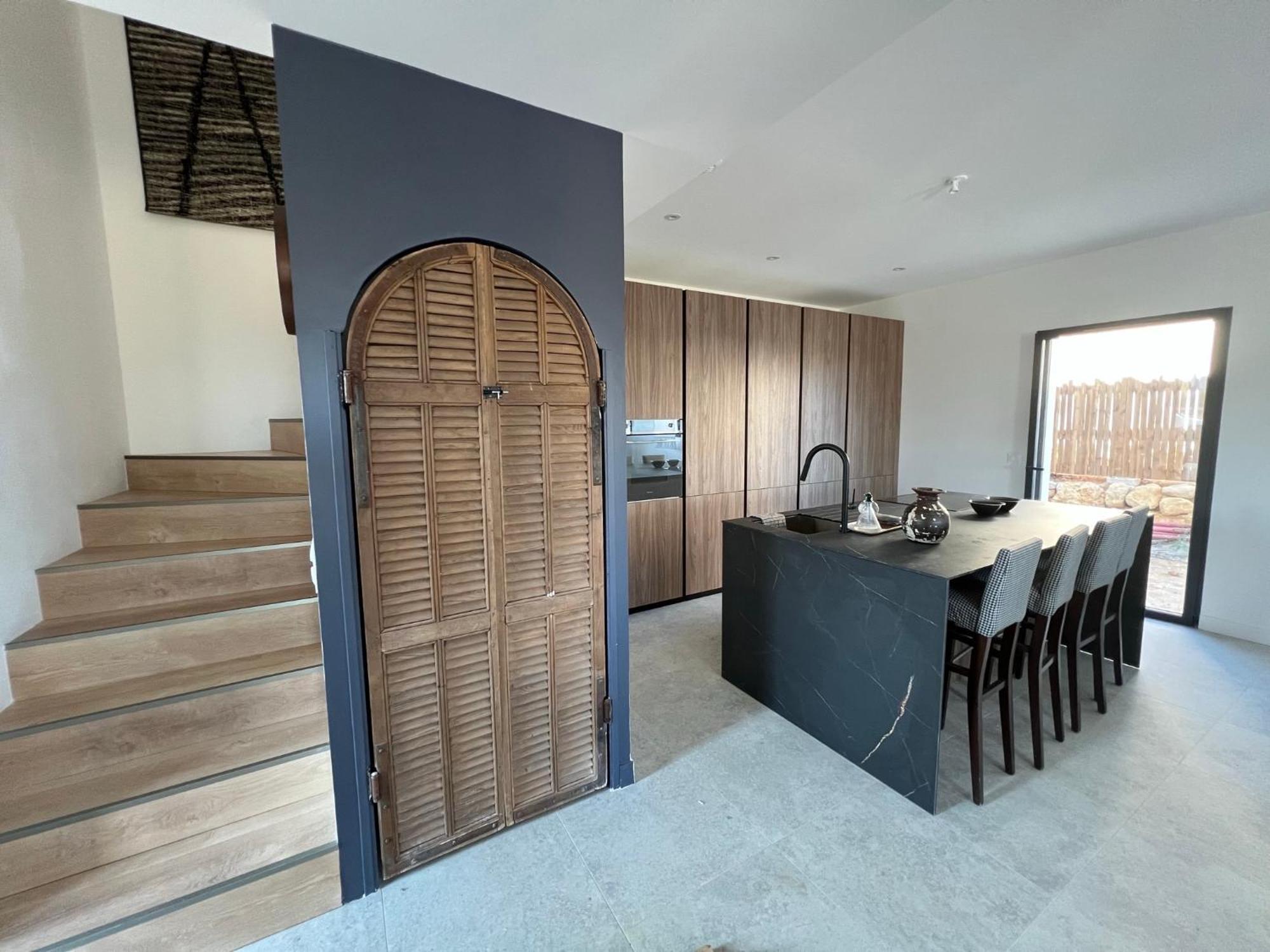 Villa Nomade Proche De Cannes Vallauris Zewnętrze zdjęcie