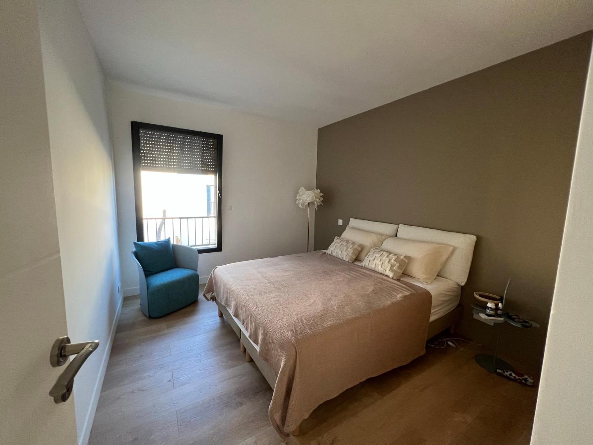 Villa Nomade Proche De Cannes Vallauris Zewnętrze zdjęcie
