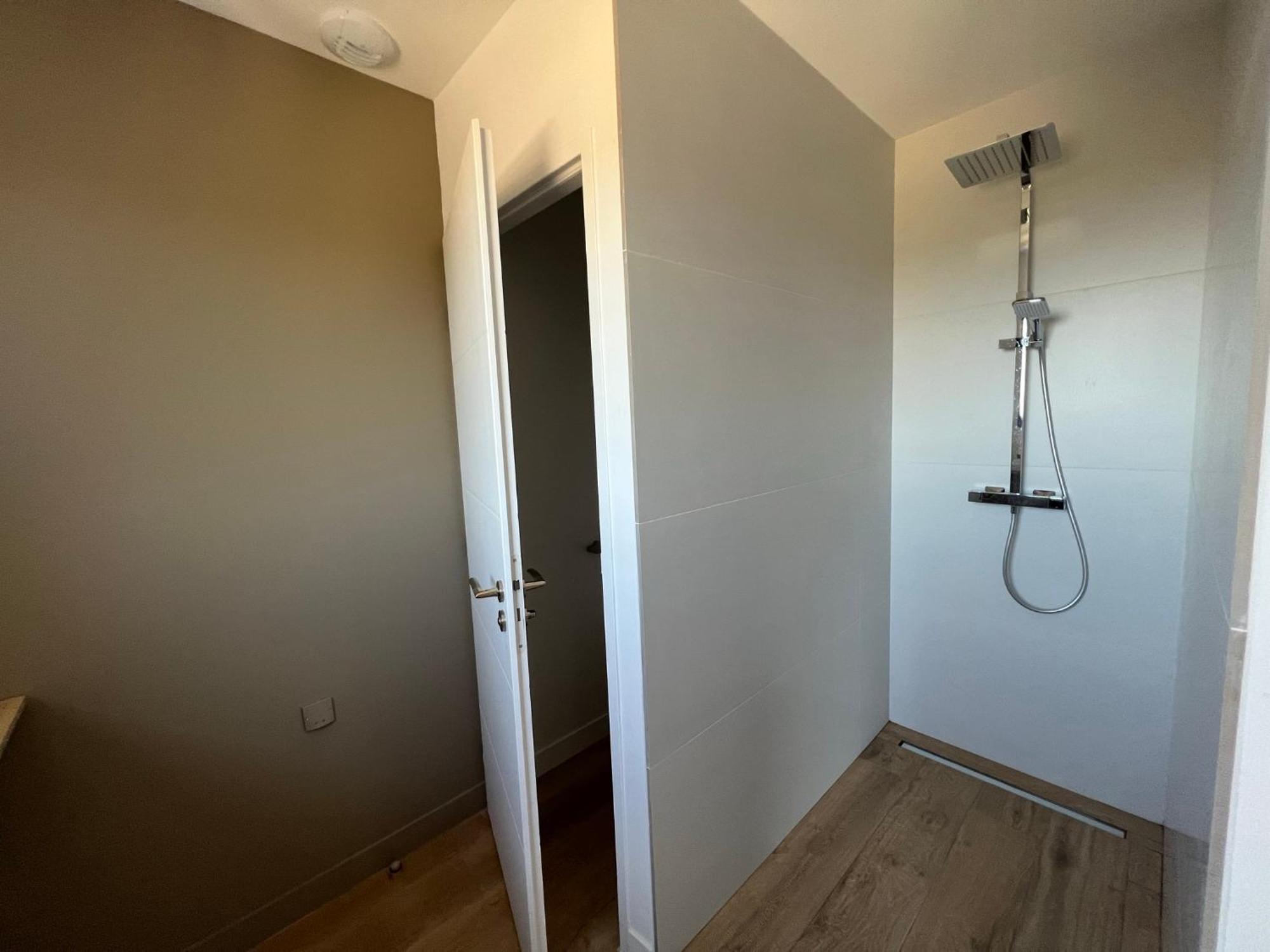 Villa Nomade Proche De Cannes Vallauris Zewnętrze zdjęcie